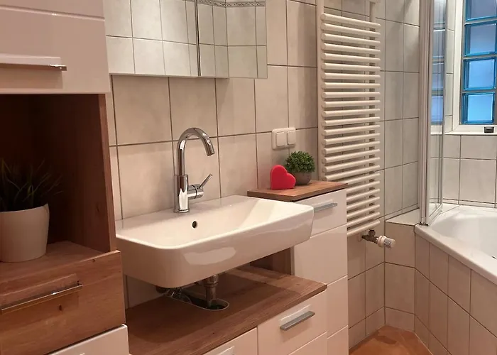 In Frankfurt-sachsenhausen * 美因河畔法兰克福