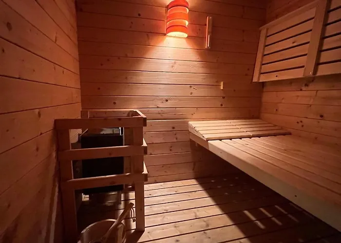 In Frankfurt-sachsenhausen 公寓 *