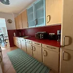 In Frankfurt-sachsenhausen Appartamento
