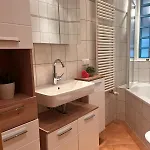 In Frankfurt-sachsenhausen * Francoforte sul Meno
