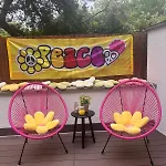 Appartamento In Frankfurt-sachsenhausen