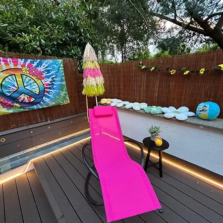 In Frankfurt-sachsenhausen Frankfurt am Main