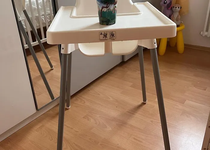 In Frankfurt-sachsenhausen