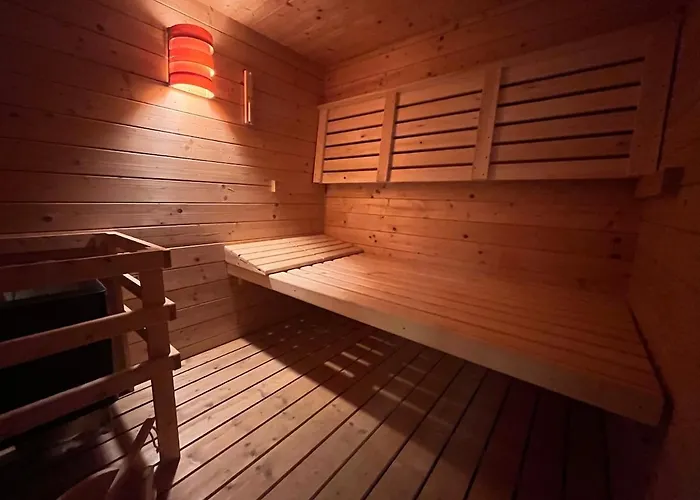 In Frankfurt-sachsenhausen Frankfurt am Main