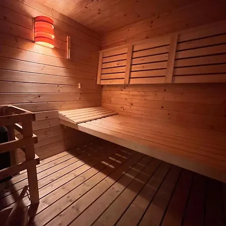 In Frankfurt-sachsenhausen Frankfurt nad Menem